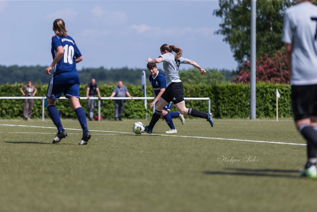 Bild 151 - Final Four